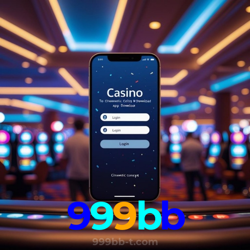 999bb:Apostas emocionantes no futebol e diversão garantida com roleta e poker!