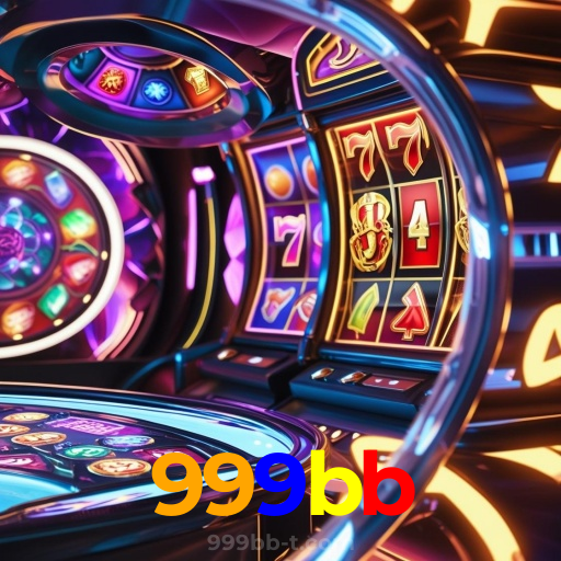999bb:A sorte está ao seu alcance! Aposte e vença no futebol!