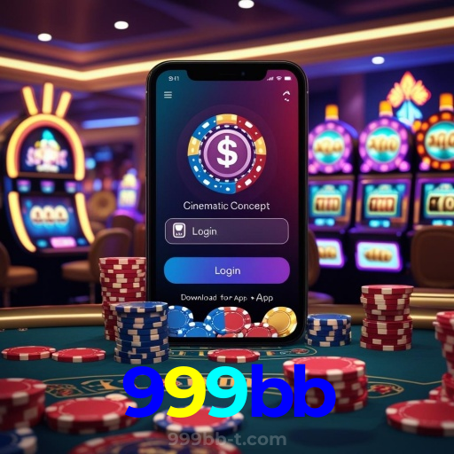 999bb:Apostas de futebol online para os verdadeiros fãs! Vença agora!