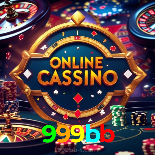 999bb:Apostas emocionantes no futebol e diversão garantida com roleta e poker!