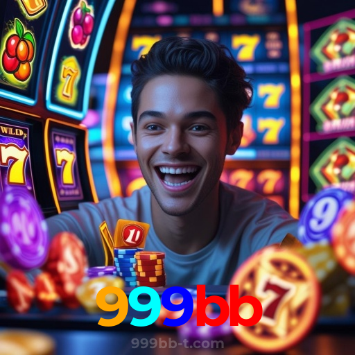 999bb:Jogue poker como um profissional e vença grandes desafios!