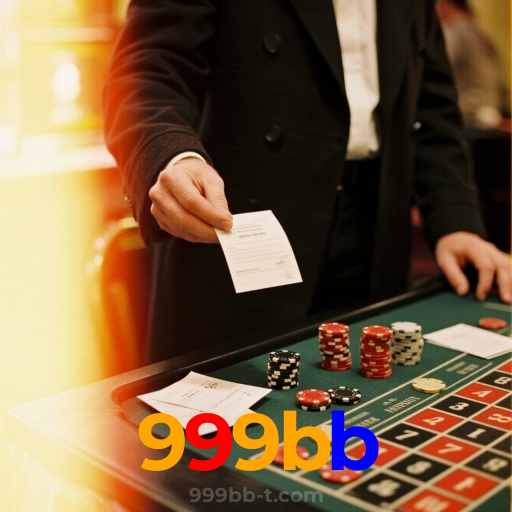 999bb：Aposte agora e ganhe no melhor cassino online!