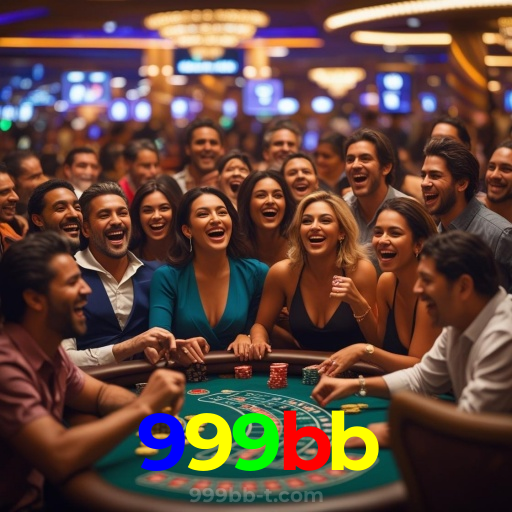 999bb:Jogue poker, aposte no futebol e ganhe em grande estilo!