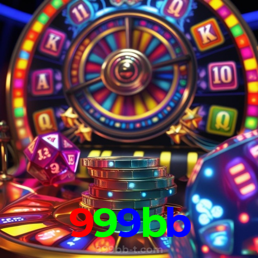 999bb:Jogue poker e prove que você é o melhor nas cartas!