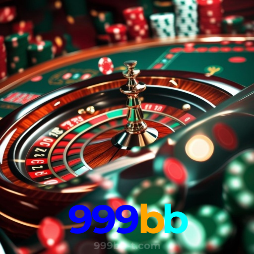 999bb:Jogue poker, aposte no futebol e ganhe em grande estilo!