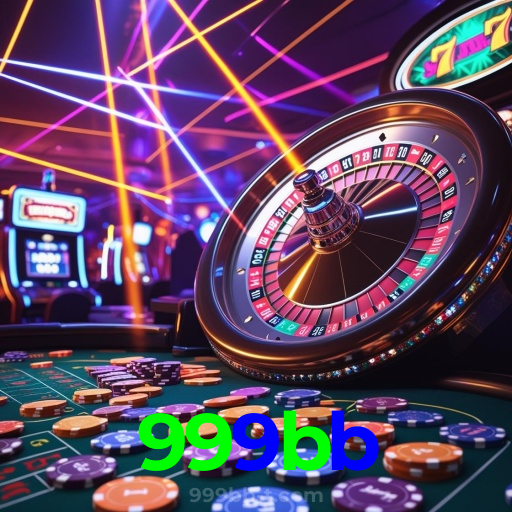 999bb:Apostas em futebol e os melhores jogos de cassino esperam por você!