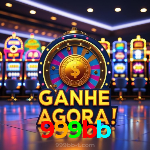999bb:A diversão e as vitórias estão te esperando no nosso cassino online!