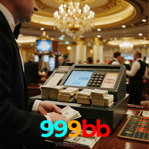 999bb：Jogue agora nas melhores slots e ganhe prêmios fantásticos!
