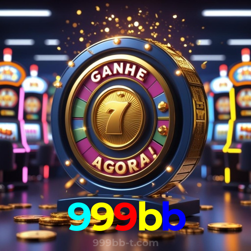 999bb:Sinta a adrenalina do futebol digital! Aposte agora e vença!