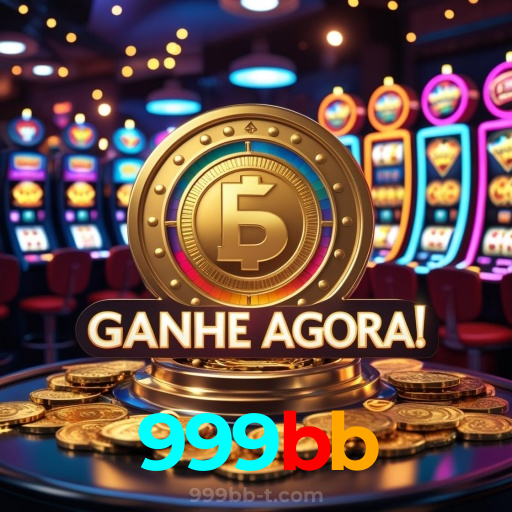 999bb:Aposte no seu time e ganhe com os melhores jogos de cassino online!