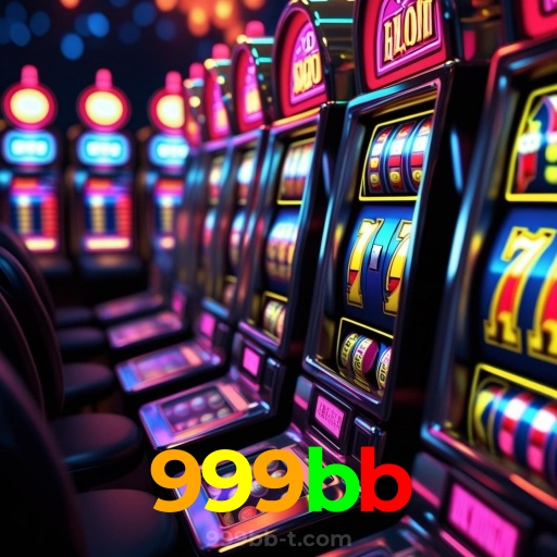 999bb:Onde você pode apostar no futebol e jogar os melhores jogos de cassino!
