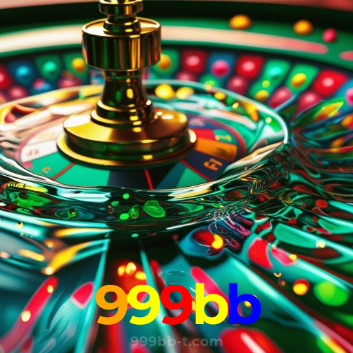 999bb:Apostas ao vivo no futebol e grandes prêmios em jogos de blackjack!