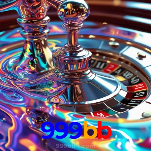 999bb:Apostas ao vivo no futebol e diversão em jogos de cassino como slots e roleta!