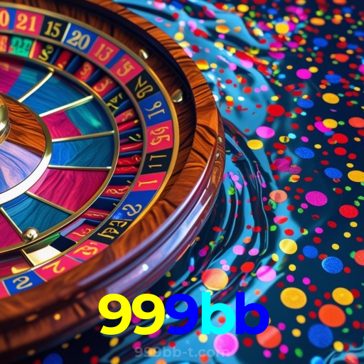 999bb:Jogue slots, aposte no futebol e conquiste vitórias épicas no cassino!