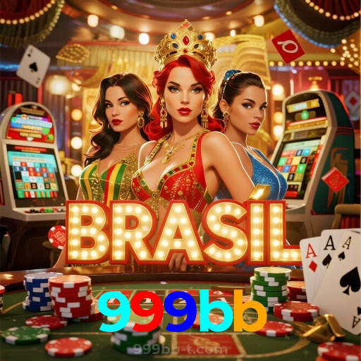 999bb：Vença no futebol online e ganhe prêmios incríveis!