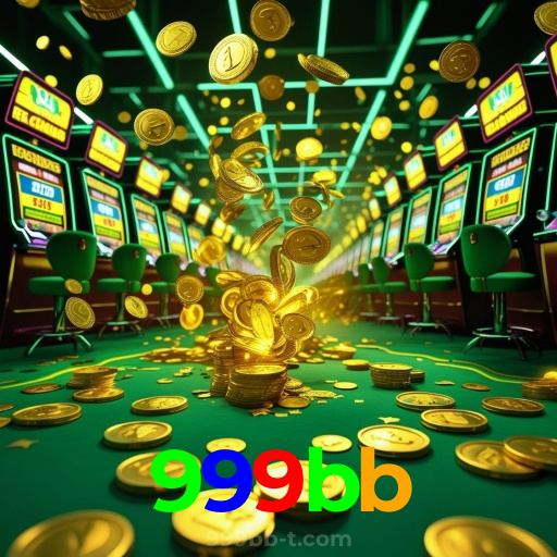 999bb:Seu lugar de apostas no futebol e prêmios incríveis em jogos de cassino!