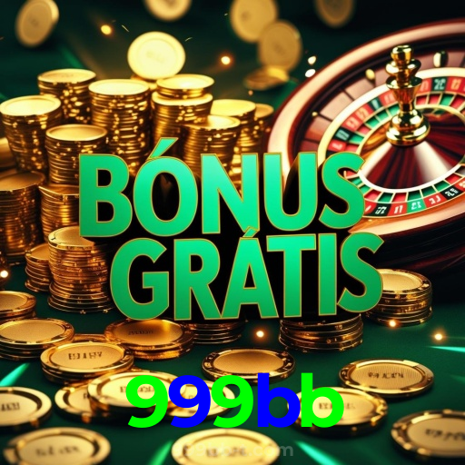 999bb:Cada jogada no blackjack é uma chance de conquistar vitórias!