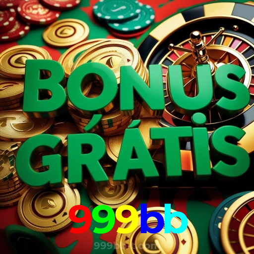 999bb:A melhor experiência de apostas no futebol e cassino está no nosso site!