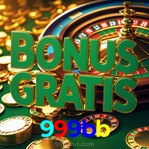 999bb:Jogue nas melhores slots e leve o jackpot para casa!