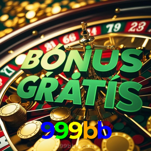 999bb:Jogue poker e mostre suas habilidades para ganhar!