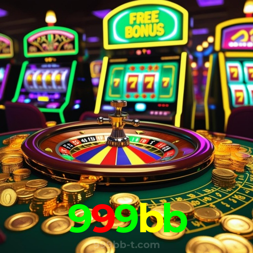 999bb:O melhor cassino para você jogar slots e apostar no seu time de futebol!