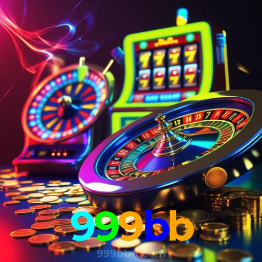 999bb:Apostas em futebol e os melhores jogos de cassino esperam por você!