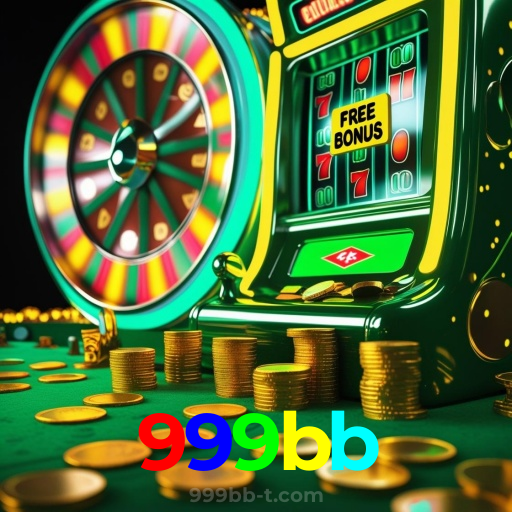 999bb:Vença na roleta e leve para casa grandes prêmios!