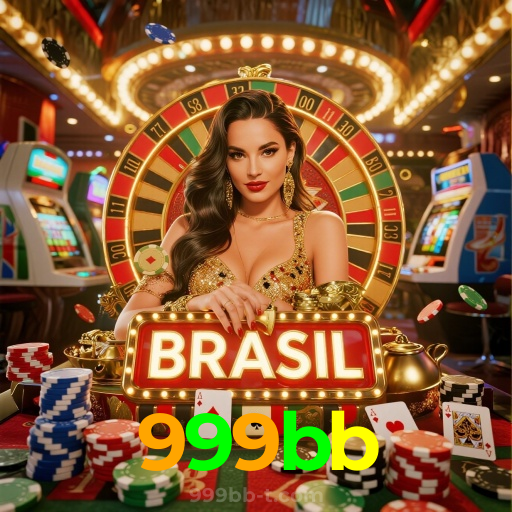 999bb：Jogue blackjack, aposte no futebol e ganhe prêmios no nosso cassino online!