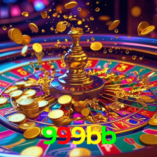 999bb:A sorte te espera nas nossas roletas! Aposte e vença!