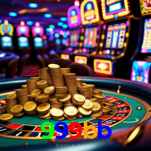 999bb:O cassino online mais confiável, com poker, roleta e futebol online!