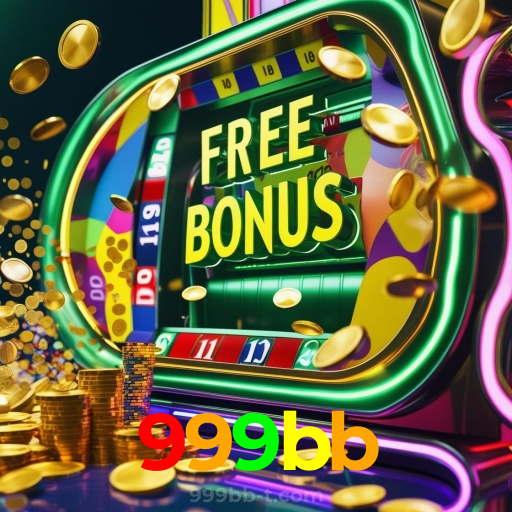 999bb:Divirta-se com poker, blackjack e aposte no futebol online!
