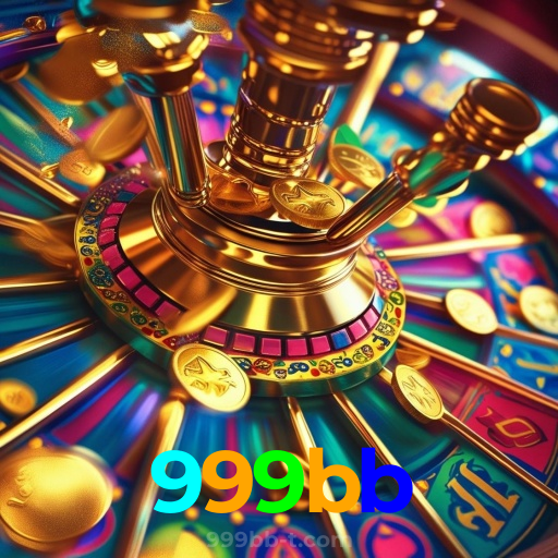 999bb:O melhor cassino online com apostas ao vivo em futebol e jogos de cassino!