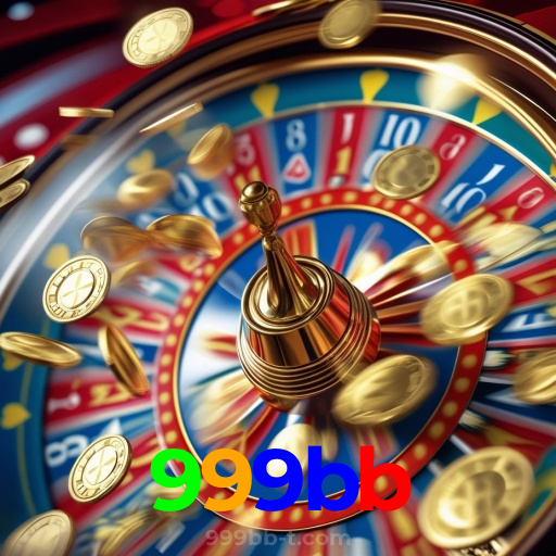 999bb:Em cada giro, novas vitórias! Venha jogar nas melhores slots!