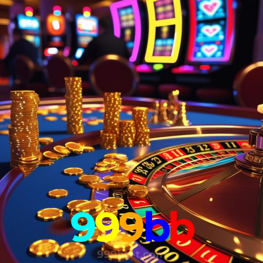 999bb:Divirta-se com blackjack, poker e apostas ao vivo em futebol no cassino online!