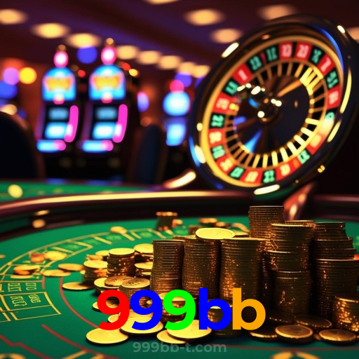 999bb:No futebol online, a vitória está a um clique de distância!