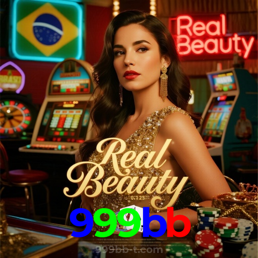 999bb:O melhor cassino online para apostas esportivas e jogos como blackjack!