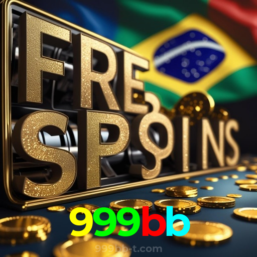 999bb:Jogue blackjack, slots e aposte ao vivo no futebol, tudo no mesmo cassino!