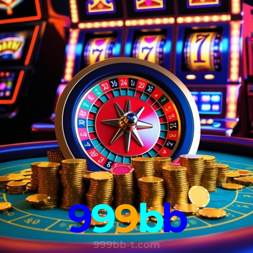 999bb:Desafie seus limites no cassino online e ganhe grandes prêmios!