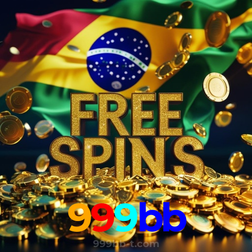 999bb:Aposte no futebol digital e sinta a emoção de vencer!