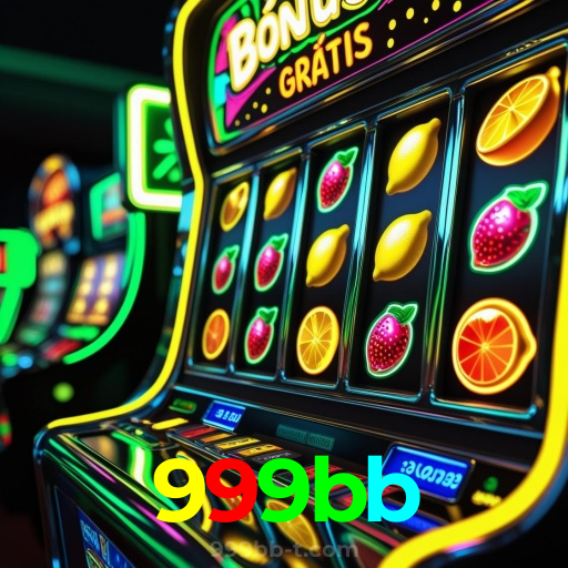 999bb:Jogue roleta, blackjack e aposte no futebol para uma experiência completa!