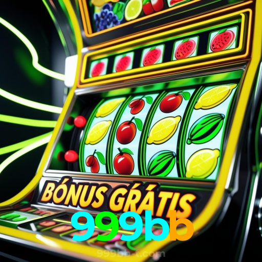 999bb:Vença no poker online! Prove que você é o mestre das cartas!