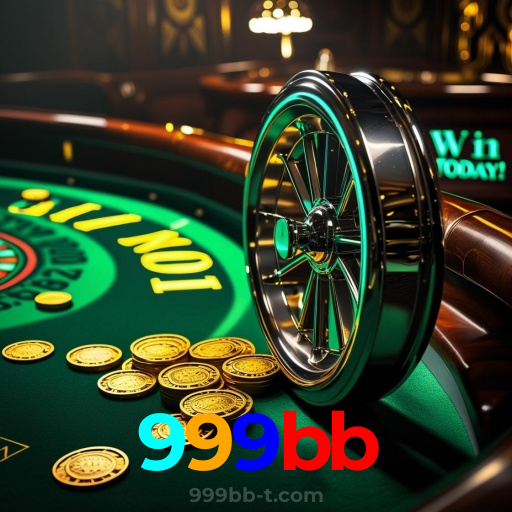 999bb:Aposte no futebol e ganhe em jogos como roleta e blackjack online!