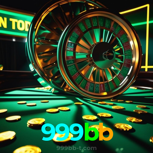 999bb：Conquiste grandes vitórias em blackjack e aposte no futebol online!