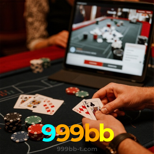 999bb：A diversão nunca acaba! Jogue nos melhores jogos e vença!