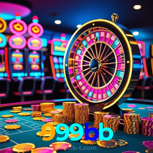 999bb:Encontre a sorte na roleta! Aposte agora e ganhe!