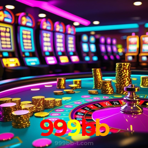 999bb:Aposte no futebol e jogue blackjack para grandes vitórias!