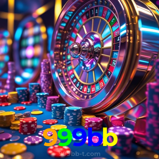 999bb:Jogue slots, ganhe no futebol e aposte com confiança no nosso cassino!