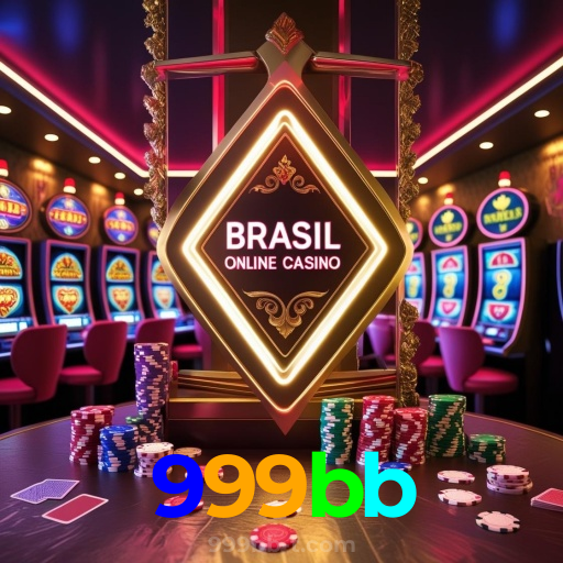 999bb:Jogue slots, aposte no futebol e conquiste vitórias épicas no cassino!