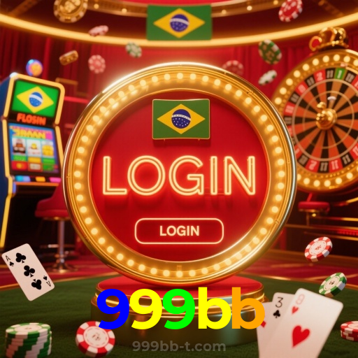 999bb:O melhor do futebol online está esperando por você! Aposte e ganhe!