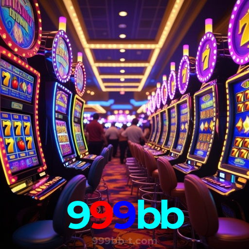 999bb:Poker, roleta e apostas ao vivo no futebol online, tudo ao seu alcance!